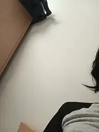 xxmoxxx — Stripchat stream photo (Jun 2026)