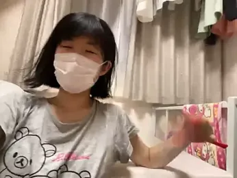 riri_riri_jp — stripchat