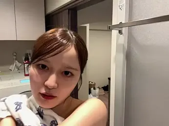 koalaClub — Stripchat stream photo (Jul 2026)