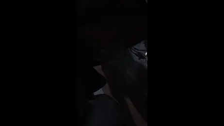 Gaymodel — stripchat