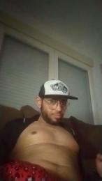 Instar — Cam4 profile photo