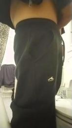 Instar — Cam4 stream photo (Mar 2026)