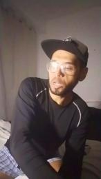 Instar — Cam4 stream photo (Mar 2026)