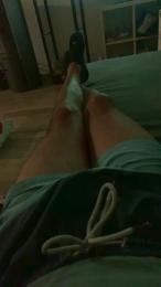 zelek2 — Cam4 profile photo