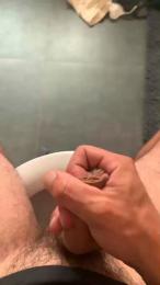zelek2 — Cam4 stream photo (Jun 2026)