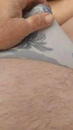 dav34560 — Cam4 profile photo