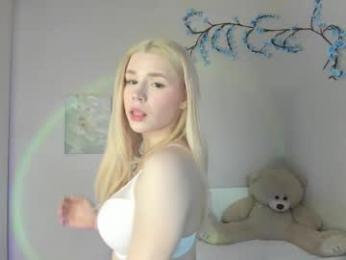 your_tender_doll — chaturbateでウェブカムモデルオンライン