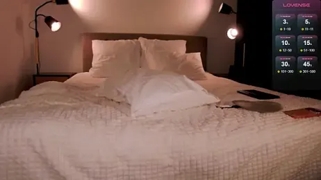 WOW-PeaCH-Girl — Stripchat stream photo (Apr 2026)