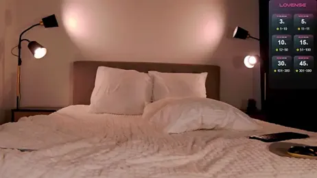 WOW-PeaCH-Girl — Stripchat stream photo (Apr 2026)