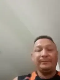 luchoarr — Stripchat stream photo (Feb 2026)