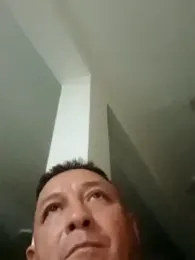 luchoarr — Stripchat stream photo (Mar 2026)