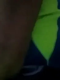 luchoarr — Stripchat stream photo (Mar 2026)