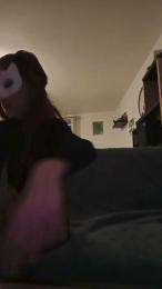 girls262 — Cam4 stream photo (Mar 2026)