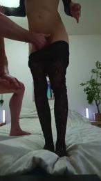 girls262 — Cam4 stream photo (Mar 2026)