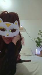 girls262 — cam4でウェブカムモデルオンライン