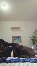 girls262 — Cam4 profile photo