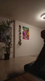 girls262 — cam4でウェブカムモデルオンライン