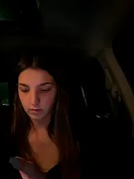 DoriDeluxe66 — Stripchat stream photo (Dec 2025)