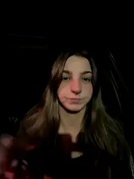 DoriDeluxe66 — Stripchat stream photo (Dec 2025)