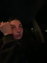 DoriDeluxe66 — Stripchat stream photo (Dec 2025)