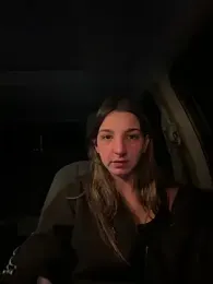 DoriDeluxe66 — Stripchat stream photo (Dec 2025)