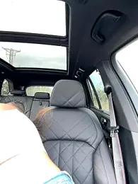 DoriDeluxe66 — Stripchat stream photo (Dec 2025)