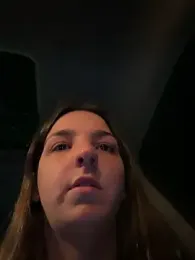 DoriDeluxe66 — Stripchat stream photo (Dec 2025)