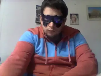 BOMBER24394 — Stripchat stream photo (Nov 2023)