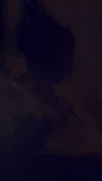 BostonMJ33 — cam4でウェブカムモデルオンライン