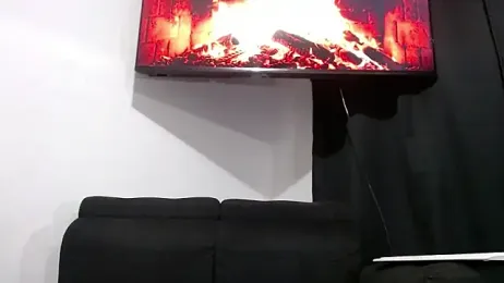 JacksonCooper1 — Stripchat stream photo (Apr 2026)