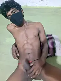 rajkumar1Oo — Stripchat stream photo (Aug 2026)