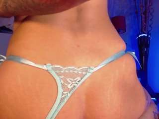mollyyourslut — Camsoda stream photo (May 2026)