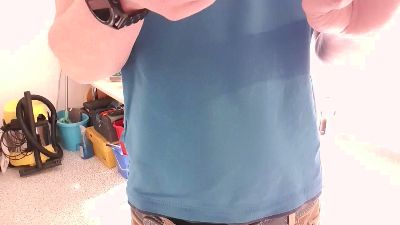 newbi93 — Cam4 profile photo