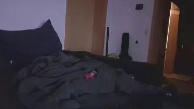 newbi93 — Cam4 stream photo (Apr 2026)