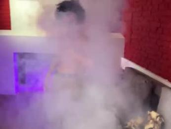 dilan_wolfe — Chaturbate stream photo (Mar 2026)