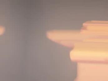 dilan_wolfe — chaturbate