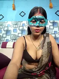 Sweet_Pratima — stripchatでウェブカムモデルオンライン