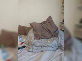 NATASECRET — bongacams