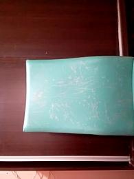 mateypino — Stripchat stream photo (Jan 2023)