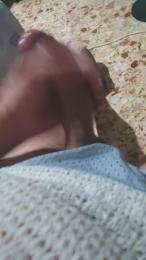 SuckIT — cam4でウェブカムモデルオンライン