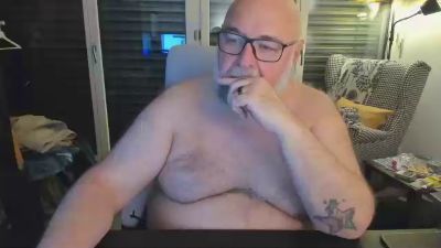 wob73 — Cam4 stream photo (Jan 2026)