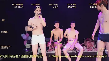 ZZZ-boy-6688 — stripchatでウェブカムモデルオンライン
