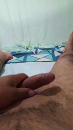 titolo8 — Cam4 stream photo (Feb 2026)