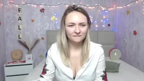SallyVerda — Stripchat stream photo (Nov 2023)