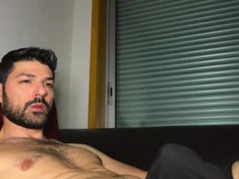 sexfriendch — chaturbateでウェブカムモデルオンライン