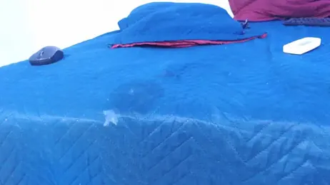 onixandghosty1 — stripchatでウェブカムモデルオンライン