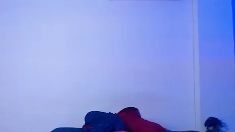 onixandghosty1 — stripchatでウェブカムモデルオンライン