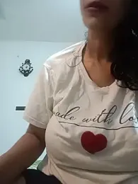 New_Disha — Stripchat stream photo (Sep 2026)