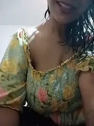 New_Disha — stripchat