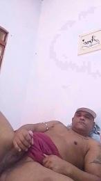 Mandiocao — Cam4 stream photo (Apr 2026)